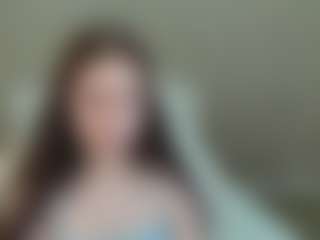NikaStark's Live Sex Cam Show