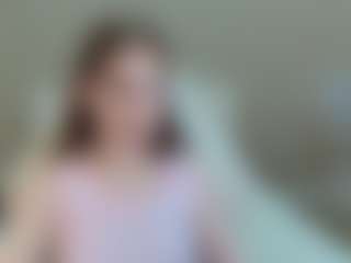 NikaStark's Live Sex Cam Show