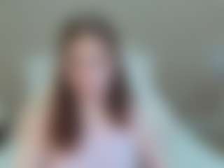 NikaStark's Live Sex Cam Show