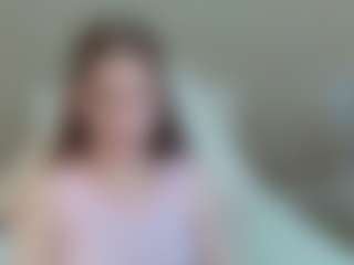 NikaStark's Live Sex Cam Show