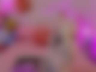 NikaStark's Live Sex Cam Show