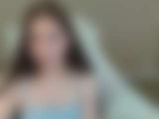 NikaStark's Live Sex Cam Show