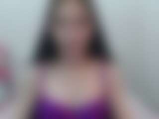 NikaStark's Live Sex Cam Show