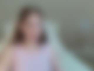 NikaStark's Live Sex Cam Show