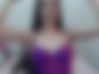 NikaStark's Live Sex Cam Show