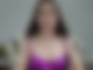 NikaStarks Live-Sex-Cam-Show