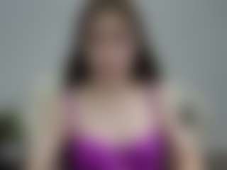 NikaStark's Live Sex Cam Show
