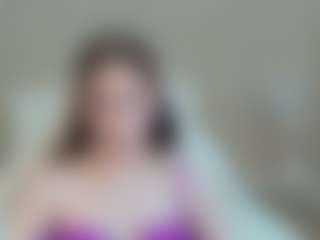 NikaStark's Live Sex Cam Show