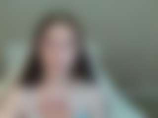 NikaStark's Live Sex Cam Show