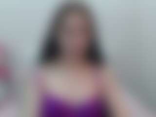 NikaStark's Live Sex Cam Show