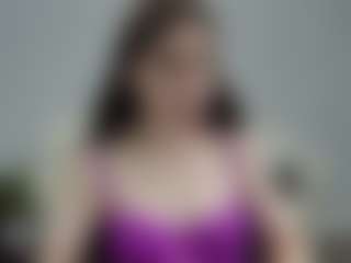 NikaStark's Live Sex Cam Show