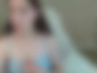 NikaStark's Live Sex Cam Show
