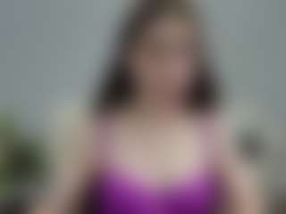 NikaStark's Live Sex Cam Show