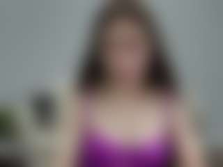 NikaStark's Live Sex Cam Show