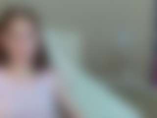 NikaStark's Live Sex Cam Show