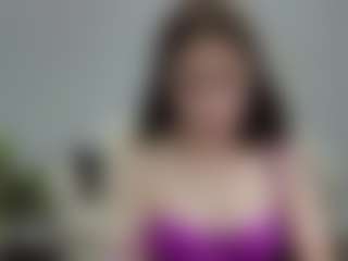 NikaStark's Live Sex Cam Show