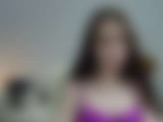 NikaStark's Live Sex Cam Show