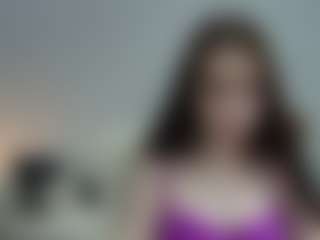 NikaStark's Live Sex Cam Show