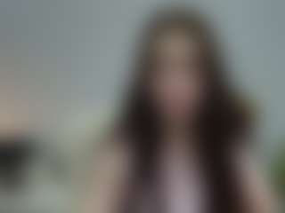 Live cam show with NikaStark - Thong on camwithhim.com