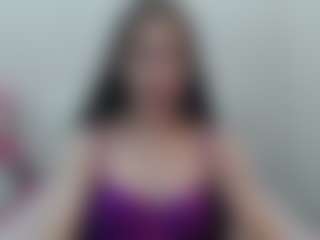 NikaStark's Live Sex Cam Show