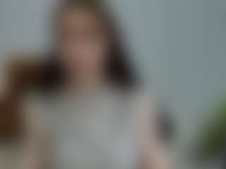 NikaStark's Live Sex Cam Show