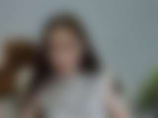 NikaStark's Live Sex Cam Show