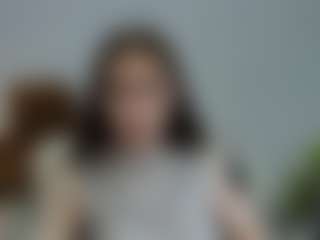 NikaStark's Live Sex Cam Show