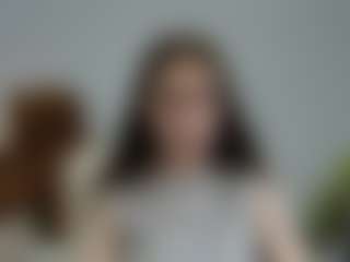 NikaStark's Live Sex Cam Show
