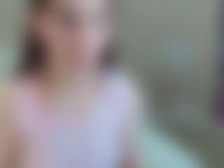 NikaStark's Live Sex Cam Show