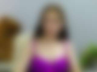 NikaStark's Live Sex Cam Show