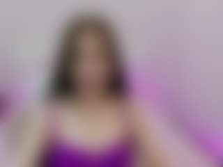 NikaStark's Live Sex Cam Show