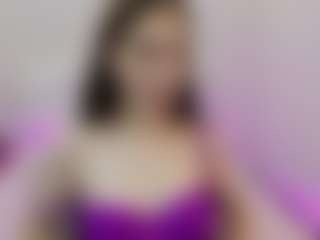 NikaStark's Live Sex Cam Show