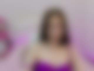 NikaStark's Live Sex Cam Show