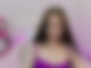 NikaStark's Live Sex Cam Show