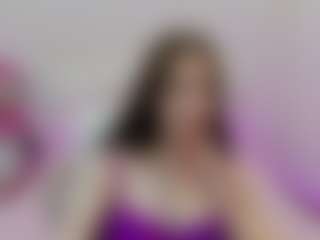 NikaStark's Live Sex Cam Show