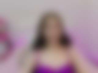 NikaStark's Live Sex Cam Show