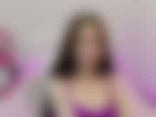 NikaStark's Live Sex Cam Show