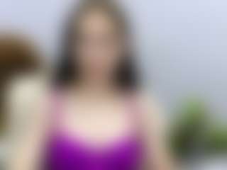 NikaStark's Live Sex Cam Show