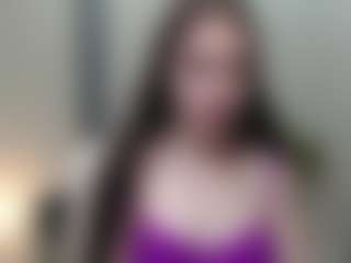 NikaStark's Live Sex Cam Show