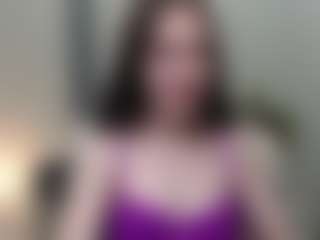 NikaStark's Live Sex Cam Show