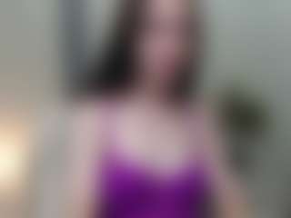 Show de cam sexual en vivo de NikaStark