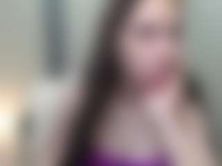 NikaStark's Live Sex Cam Show