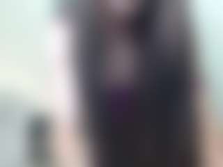NikaStark's Live Sex Cam Show