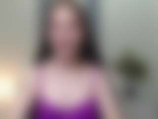 NikaStark's Live Sex Cam Show