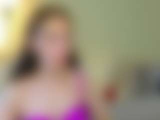 NikaStark's Live Sex Cam Show