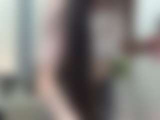 NikaStark's Live Sex Cam Show