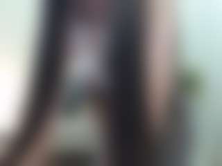 Live cam show with NikaStark - Thong on AdultVida.com
