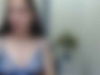 NikaStark's Live Sex Cam Show