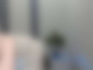Cam Show en direct de NikaStark