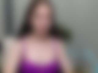 NikaStark's Live Sex Cam Show